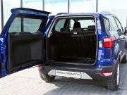 Ford EcoSport II Екатеринбург  - изображение 45