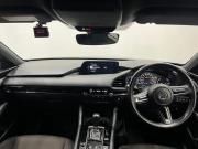 Mazda 3 IV (BP) Кемерово  - изображение 25