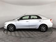 Chevrolet Cobalt II Санкт-Петербург  - изображение 26