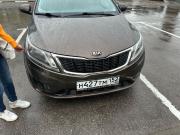 Kia Rio III Рестайлинг Нижний Новгород  - изображение 24
