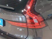 Volvo V90 Cross Country I Рестайлинг Ижевск  - изображение 54