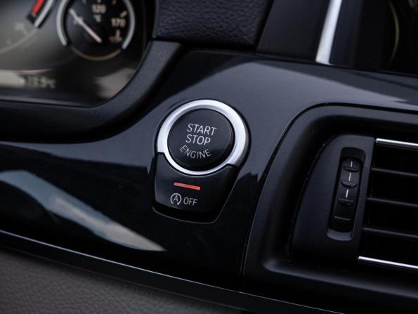BMW 5 серии VI (F10/F11/F07) с пробегом 2012 года, цена 1 920 000 рублей, 215059 км, седан, Автокод Объявления