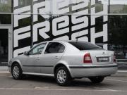 Skoda Octavia I (A4) Рестайлинг Волгоград  - изображение 17