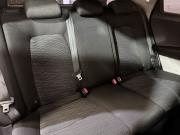 Kia Ceed I Ярославль  - изображение 25