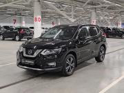Nissan X-Trail III Рестайлинг Казань  - изображение 23