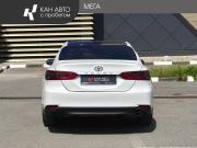 Toyota Camry VIII (XV70) Казань  - изображение 17
