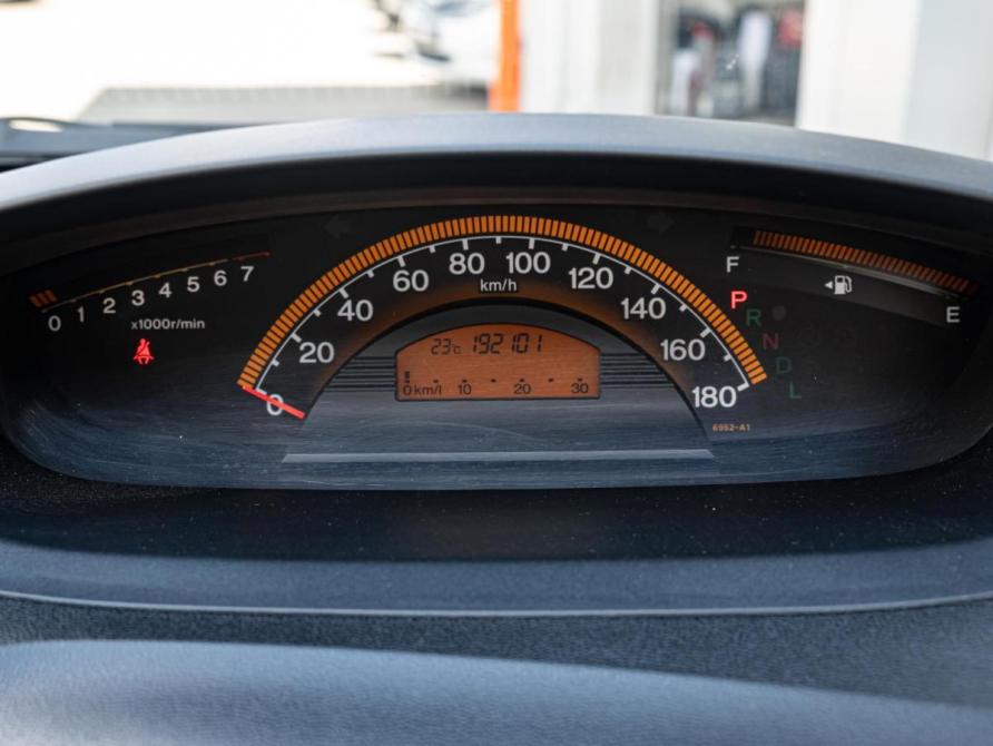 Honda Freed I Краснодар  - изображение 16