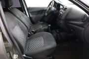 Lada (ВАЗ) Granta I Рестайлинг Санкт-Петербург  - изображение 27