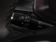 Chery Tiggo 4 Pro I Воронеж  - изображение 37