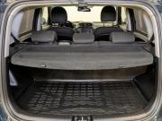 Kia Soul II Рестайлинг Москва  - изображение 39