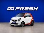 Smart Fortwo III Москва  - изображение 22