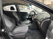 Hyundai Solaris I Набережные Челны  - изображение 35