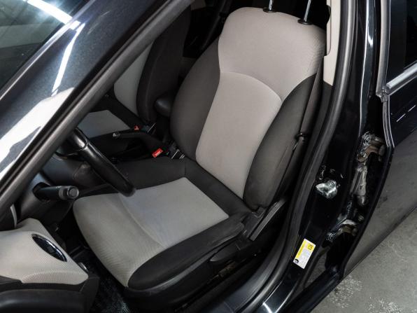 Chevrolet Cruze I Рестайлинг с пробегом 2013 года, цена 749 000 рублей, 199349 км, универсал, Автокод Объявления