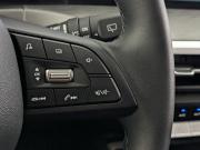 Changan CS35 Plus I Рестайлинг Москва  - изображение 59