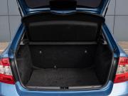 Skoda Rapid I Краснодар  - изображение 32