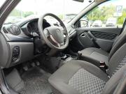 Lada (ВАЗ) Granta I Рестайлинг Йошкар-Ола  - изображение 42