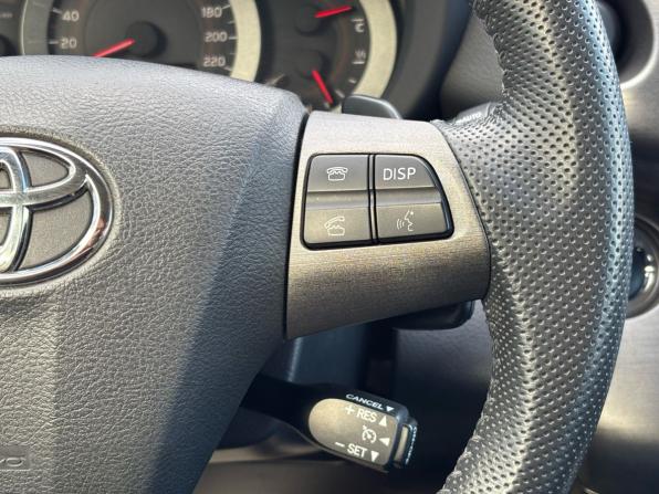 Toyota RAV4 III (XA30) Рестайлинг с пробегом 2012 года, цена 1 890 000 рублей, 104238 км, внедорожник, Автокод Объявления