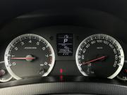 Suzuki Swift IV Кемерово  - изображение 26