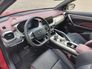 Geely Coolray I Ижевск  - изображение 49