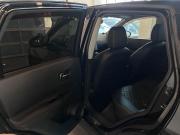 Nissan Qashqai I Рестайлинг Чебоксары  - изображение 61