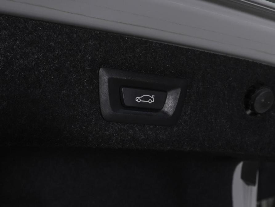 BMW 5 серии VII (G30/G31/G38) Рестайлинг Ростов-на-Дону  - изображение 24