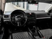 Volkswagen Jetta V Волгоград  - изображение 22
