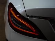 Mercedes-Benz CLS II (C218) Рестайлинг Воронеж  - изображение 34