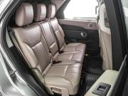 Land Rover Discovery V Тюмень  - изображение 38