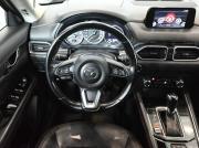 Mazda CX-5 II Екатеринбург  - изображение 37