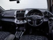 Toyota RAV4 II (XA20) Рестайлинг Краснодар  - изображение 27