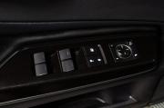 Lexus ES VII Сургут  - изображение 28