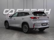 Exeed TXL I Рестайлинг Воронеж  - изображение 25