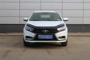 Lada (ВАЗ) Vesta I Ярославль  - изображение 16