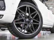 Volvo XC90 II Санкт-Петербург  - изображение 37