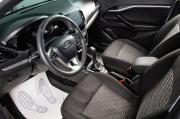 Lada (ВАЗ) Vesta I Сургут  - изображение 26
