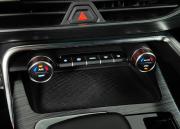 Geely Tugella I Рестайлинг Москва  - изображение 48