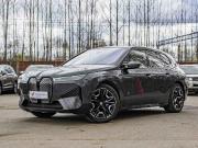 BMW iX I (I20) Санкт-Петербург  - изображение 20