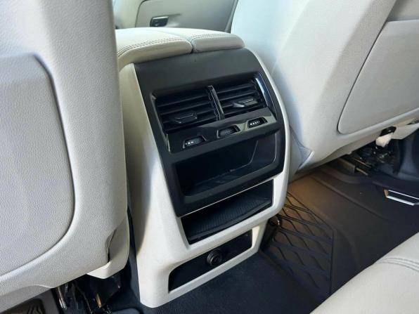 BMW X5 IV (G05/G18) с пробегом 2019 года, цена 5 429 000 рублей, 87029 км, внедорожник, Автокод Объявления