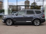 Kia Mohave I Рестайлинг 2 Москва  - изображение 33