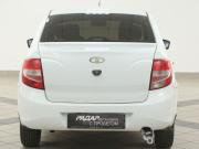Lada (ВАЗ) Granta I Иваново  - изображение 20