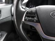 Hyundai Solaris II Москва  - изображение 43