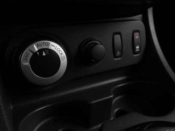 Renault Duster I с пробегом 2013 года, цена 924 000 рублей, 198124 км, внедорожник, Автокод Объявления