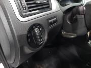 Skoda Rapid I Пермь  - изображение 44