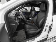 Mercedes-Benz GLC Coupe II (C254) Москва  - изображение 37