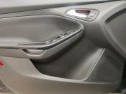 Ford Focus III Рестайлинг Набережные Челны  - изображение 40