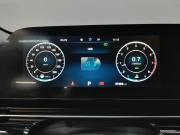 Omoda C5 I Москва  - изображение 25