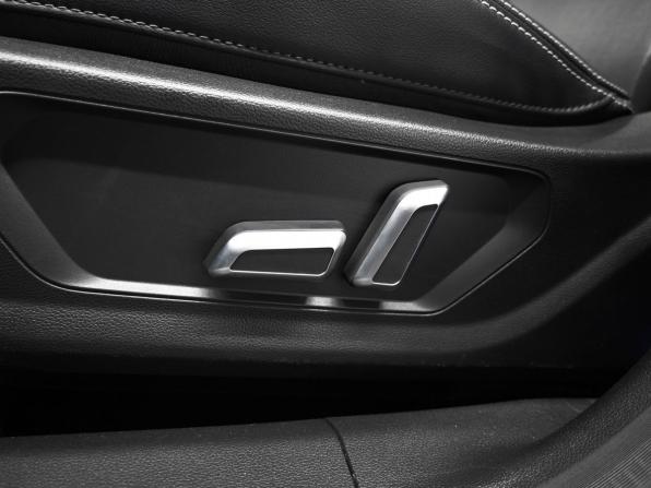 Haval Jolion I Рестайлинг с пробегом 2024 года, цена 2 325 000 рублей, 23327 км, внедорожник, Автокод Объявления