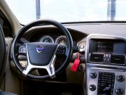 Volvo XC60 I Екатеринбург  - изображение 42