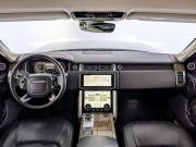 Land Rover Range Rover IV Рестайлинг Москва  - изображение 44