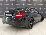 Mercedes-Benz C-Класс III (W204) Рестайлинг Москва  - изображение 30